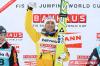 141 Andreas Kofler 141 Andreas Kofler